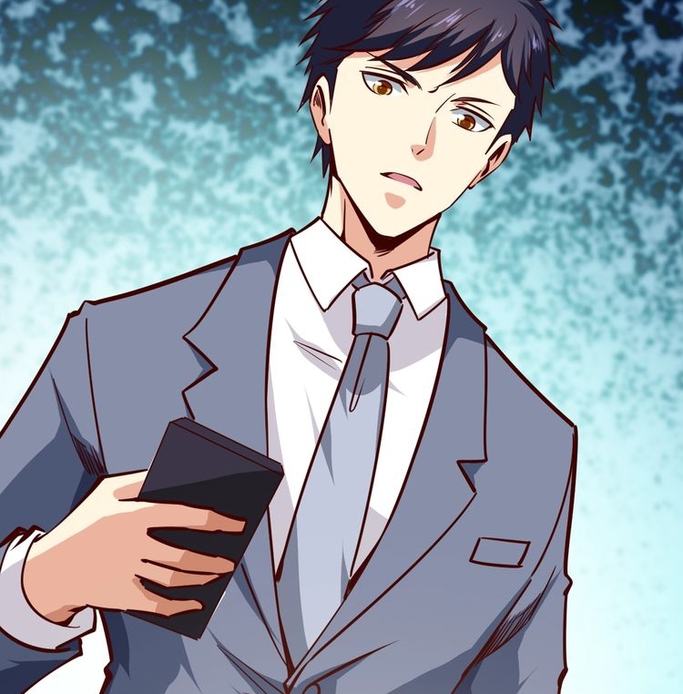 Melee Mad Soldier! Chapter 10 Gambar 58